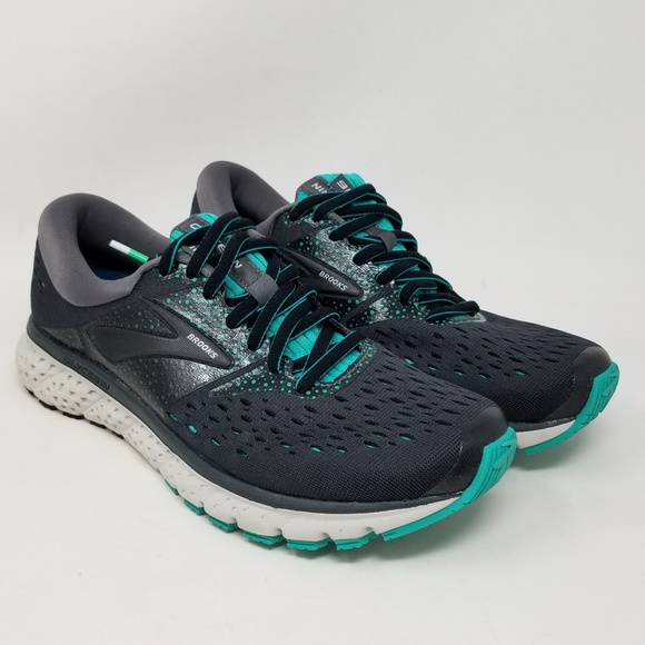 cheap brooks glycerin 7